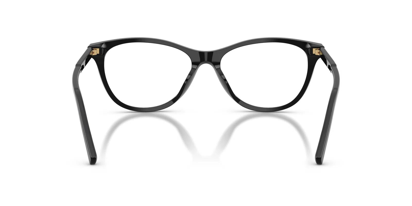 Dolce & Gabbana 3443 Eyeglasses - view 28